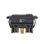 For Volkswagen 255959855B Car Window Lift Electric Control Switch