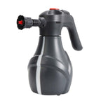 Car Cordless High Pressure Car Wash Foam Sprayer Gardening Watering Tools, 8969