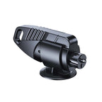 Car Multifunctional Emergency Escape Window Breaking Safety Hammer, 9721