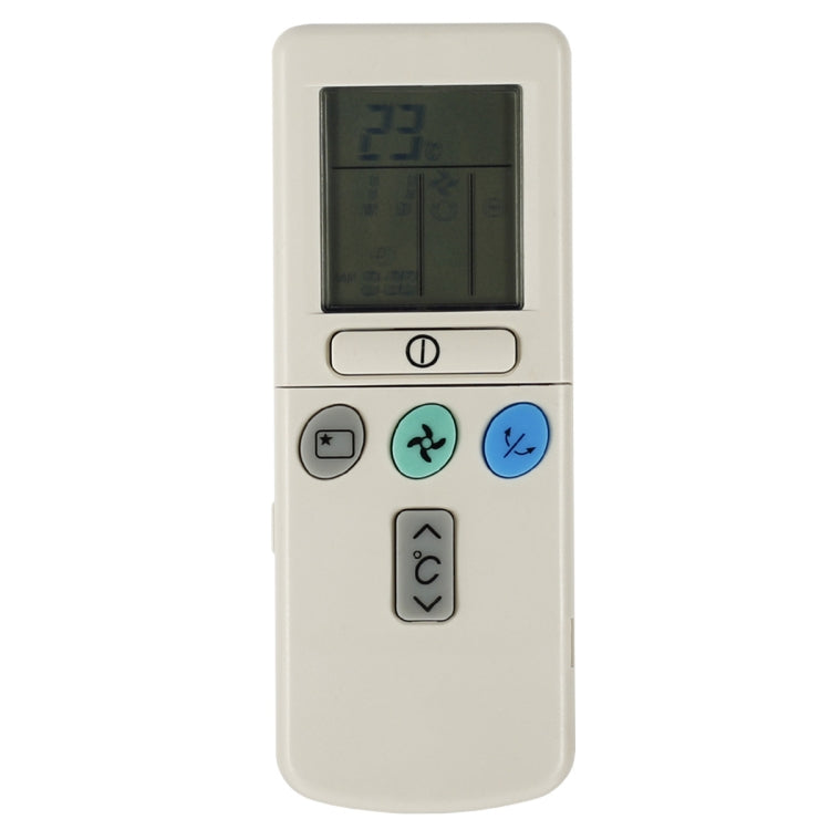 For Hitachi Air Conditioner English Version Remote Control RAR-2A1 RAR-52P1 RAR-2SP1 RAR-3U4 RAR-2P2 RAR-3U3 RAR-52P2 RAR-2P1, RAR-2A1 RAR-52P1