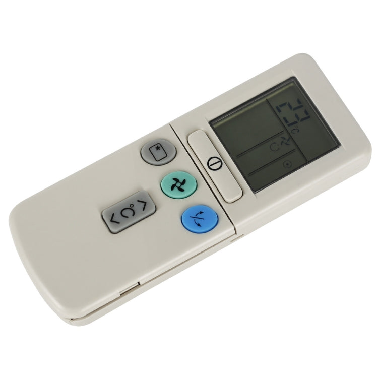 For Hitachi Air Conditioner English Version Remote Control RAR-2A1 RAR-52P1 RAR-2SP1 RAR-3U4 RAR-2P2 RAR-3U3 RAR-52P2 RAR-2P1, RAR-2A1 RAR-52P1