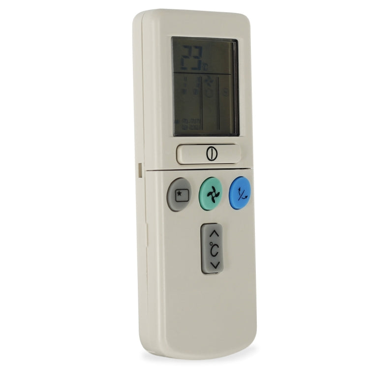 For Hitachi Air Conditioner English Version Remote Control RAR-2A1 RAR-52P1 RAR-2SP1 RAR-3U4 RAR-2P2 RAR-3U3 RAR-52P2 RAR-2P1, RAR-2A1 RAR-52P1