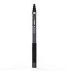 aMagisn 3m Carbon Fiber Invisible Selfie Stick Extension Rod for DJI, Insta360, GoPro and Other Action Cameras