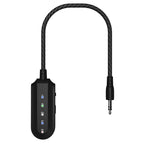 T300 Singing Practice Live Vocal Processor Bluetooth Receiver, T300