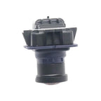 EV4T-19G490-AA For Ford EcoSport Reversing Assist Camera