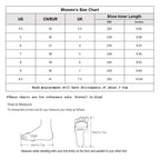 Breathable Women Shoes Soft Sole Comfortable Casual Shoes Linen Shallow Flats Slip-on Loafers, 35, 36, 37, 38, 39, 40, 41