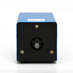 GOSO 20W Hand Crank Generator With USB Port For Disaster Emergency