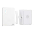 HanPai Intelligent Remote Control Home Use No Wiring Lazy Lights Off Tool, Ordinary