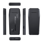 M8 Wireless HDMI Arcade Game Home TV Mini Game Machine Without Game Card, Without Game Card