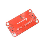 5A High Power Current DC-DC Boost Power Module Boost Converter, XL6019