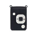 For FUJIFILM instax Mini Liplay Wear-resistant Anti-fall Silicone Soft Case