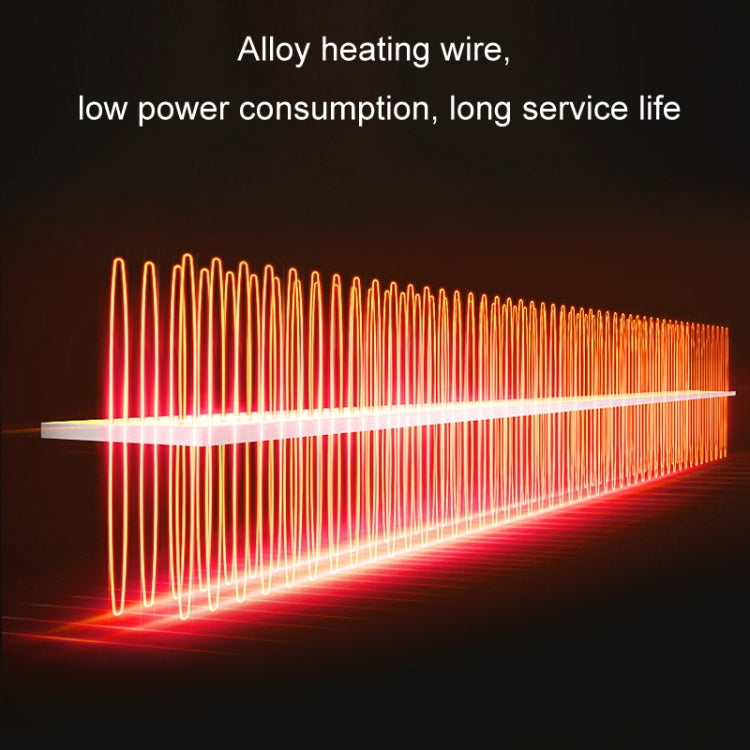 12V Car Heater Multifunctional Aromatherapy Defogger Hot Air Blower, Ordinary, Purification