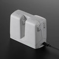 Original Parallel Charging Hub For DJI Flip Can Store And Charge 2 Batteries, Flip Parallel Charging Hub