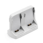 Original Parallel Charging Hub For DJI Flip Can Store And Charge 2 Batteries, Flip Parallel Charging Hub
