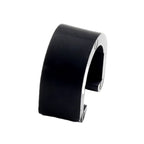 10pcs Bicycle Brake Gearshift Cable Tube Fixing C-shaped Buckle