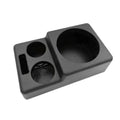 Truck Water Dispenser Kettle Fixed Base, For 17.5cm, For 17.3cm, For 14.5cm