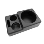 Truck Water Dispenser Kettle Fixed Base, For 17.5cm, For 17.3cm, For 14.5cm