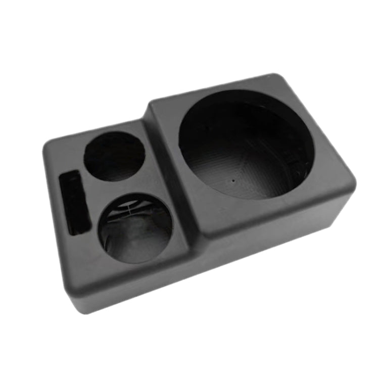 Truck Water Dispenser Kettle Fixed Base, For 17.5cm, For 17.3cm, For 14.5cm