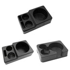 Truck Water Dispenser Kettle Fixed Base, For 17.5cm, For 17.3cm, For 14.5cm