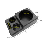 Truck Water Dispenser Kettle Fixed Base, For 17.5cm, For 17.3cm, For 14.5cm
