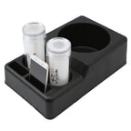 Truck Water Dispenser Kettle Fixed Base, For 17.5cm, For 17.3cm, For 14.5cm