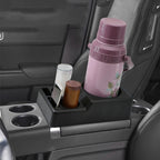 Truck Water Dispenser Kettle Fixed Base, For 17.5cm, For 17.3cm, For 14.5cm