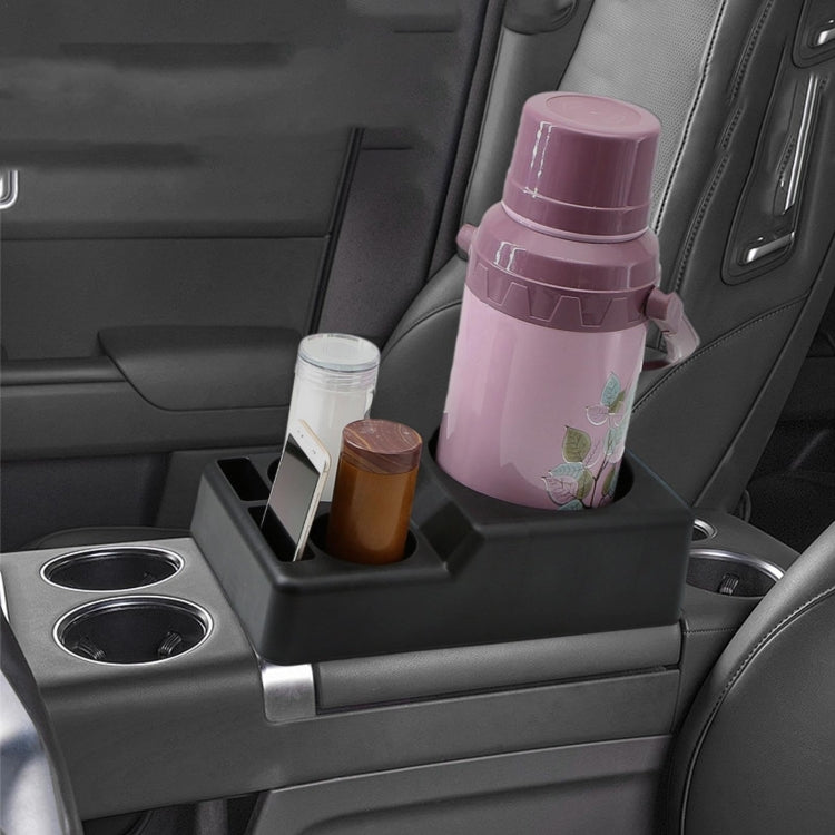 Truck Water Dispenser Kettle Fixed Base, For 17.5cm, For 17.3cm, For 14.5cm