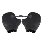 Motorcycle Riding Velvet Warm Grip Gloves