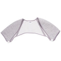 Nailekesi High Elastic Sports Shoulder Guard Neck Vertebra Shoulder Warm Waistcoat, S, M, L