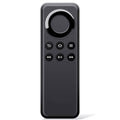 CV98LM Bluetooth Remote Control For Amazon Fire TV Stick / Fire TV Box, For Amazon Fire TV CV98LM