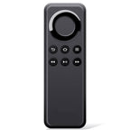 CV98LM Bluetooth Remote Control For Amazon Fire TV Stick / Fire TV Box, For Amazon Fire TV CV98LM