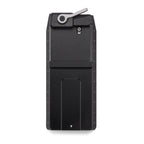 Original Lower Quick-Release Plate For DJI RS 5 / RS 4, RS 5  Lower Quick-Release Plate