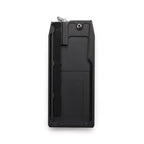 Original Lower Quick-Release Plate For DJI RS 5 / RS 4, RS 5  Lower Quick-Release Plate