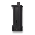 Original RS BG33 Battery Grip 2150 MAh For DJI RS 5 / RS 4 Pro / RS 4, BG33 Battery Grip