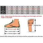 Warm Fur Lined Hiking Sneakers Waterproof Non Slip Snow Boot For Men and Women, 36, 37, 38, 39, 40, 41, 42, 43, 44, 45, 46, 47