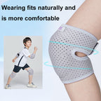 Nailekesi Kids Outdoor Sports Equipment Anti-fall Protective Gear, Gray Purple 4 In 1, Black 4 In 1, Pink 4 In 1, Gray Purple 6 In 1, Black 6 In 1, Pink 6 In 1, Gray Purple Knee Pads, Black Knee Pads, Pink Knee Pads