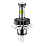 High Brightness LED Car Working Headlight