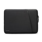 BANGE BG-6801 Laptop Bag Digital Inner Organiser, Black Small, Pink Small, Khaki Small, Black Large, Pink Large, Khaki Large
