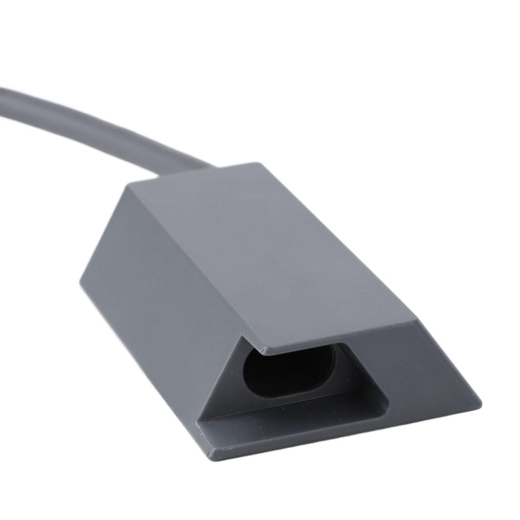 Ethernet GEN2 Adapter RJ45 Converter, RJ45 Converter