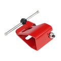 Car Maintenance Compression Sleeve Removal And Pulling Tool