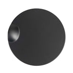 Car Fuel Tank Filler Cap, For Ford F-150 2004-2008, For Ford F-150 2009-2014