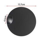 Car Fuel Tank Filler Cap, For Ford F-150 2004-2008, For Ford F-150 2009-2014