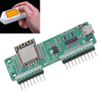 For Flipper Zero ESP8266 WiFi Module Development Board, AL-300