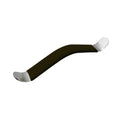 Guitar String Separator String Repair Maintenance Tool