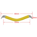 Guitar String Separator String Repair Maintenance Tool