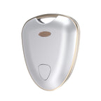Smart Tracker Tag Anti-Lost Key Finder Works With Find My App
