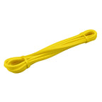 Resistance Band Latex Strength Training Resistance Ring Pull-Ups Assisted Ring Yoga Elastic Band, 2080x4.5x6.4mm Yellow, 2080x4.5x13mm Red, 2080x4.5x19mm Green, 2080x4.5x22mm Black, 2080x4.5x29mm Red, 2080x4.5x32mm Purple, 2080x4.5x45mm Green          ...