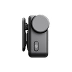 Original 1 TX + 1 RX For DJI Mic Mini, 1 TX + 1 RX