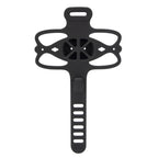 GUB P9 Bicycle Dragonfly Shape Silicone Phone Holder