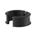 GUB Code Table Stand Lamp Holder Washer Mobile Phone Holder Reducing Ring Gasket, A 12x25.4mm, B 12x22.2mm, C 9x22.2mm, D 9x25.4mm